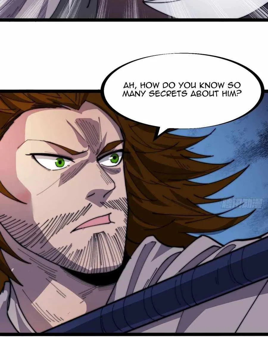 Chapter 145 — page 9