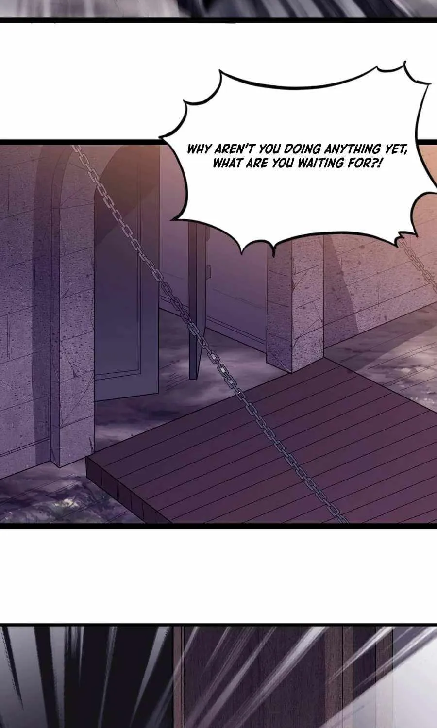 Chapter 146 — page 10