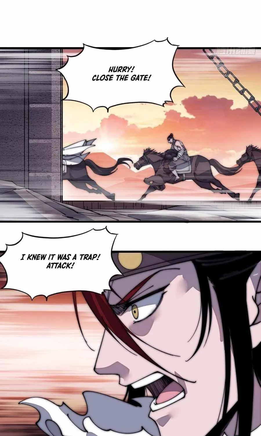 Chapter 146 — page 17