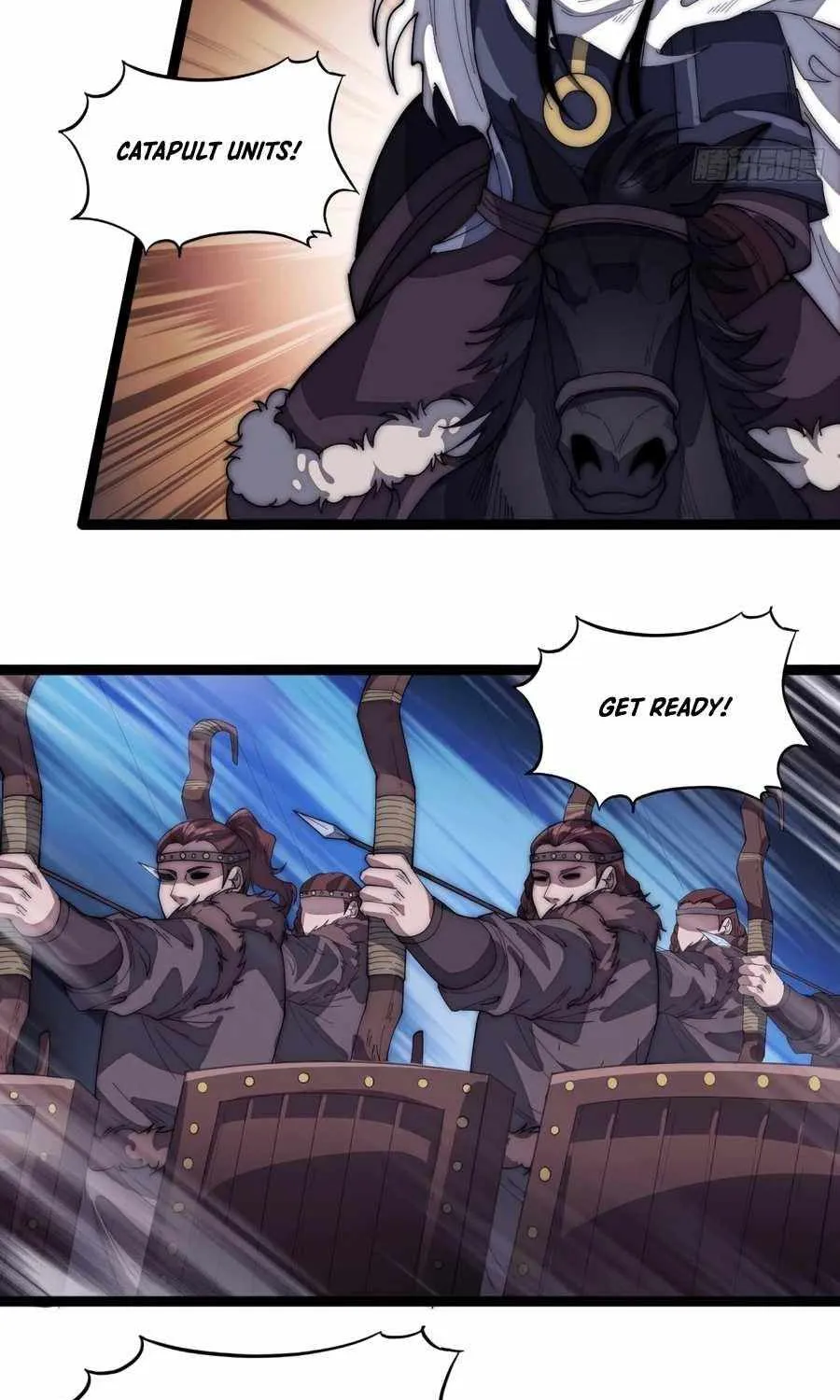 Chapter 146 — page 19
