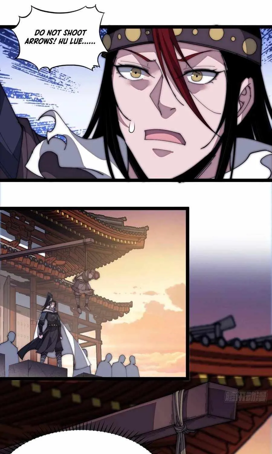 Chapter 146 — page 21