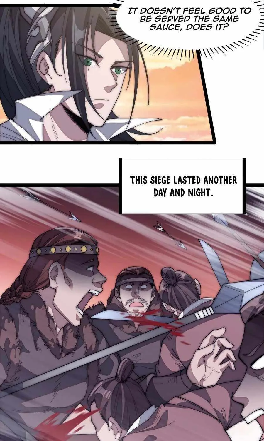 Chapter 146 — page 23