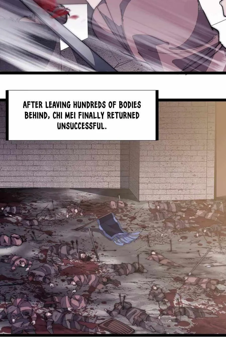 Chapter 146 — page 24