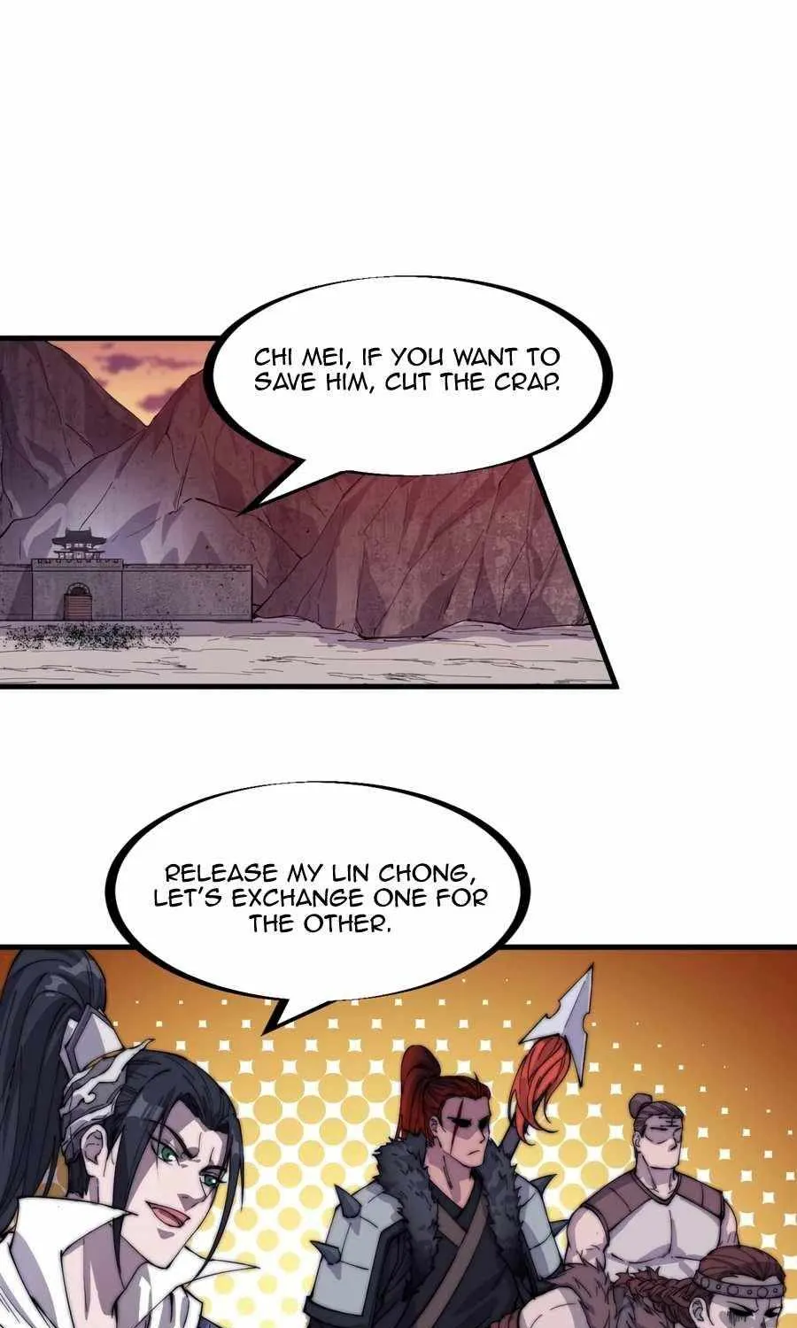 Chapter 146 — page 25