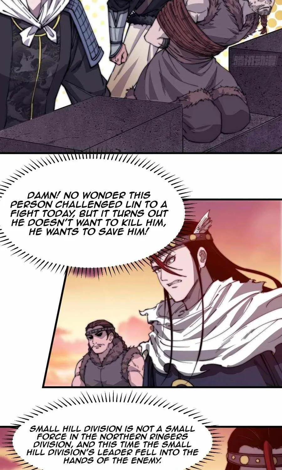 Chapter 146 — page 26