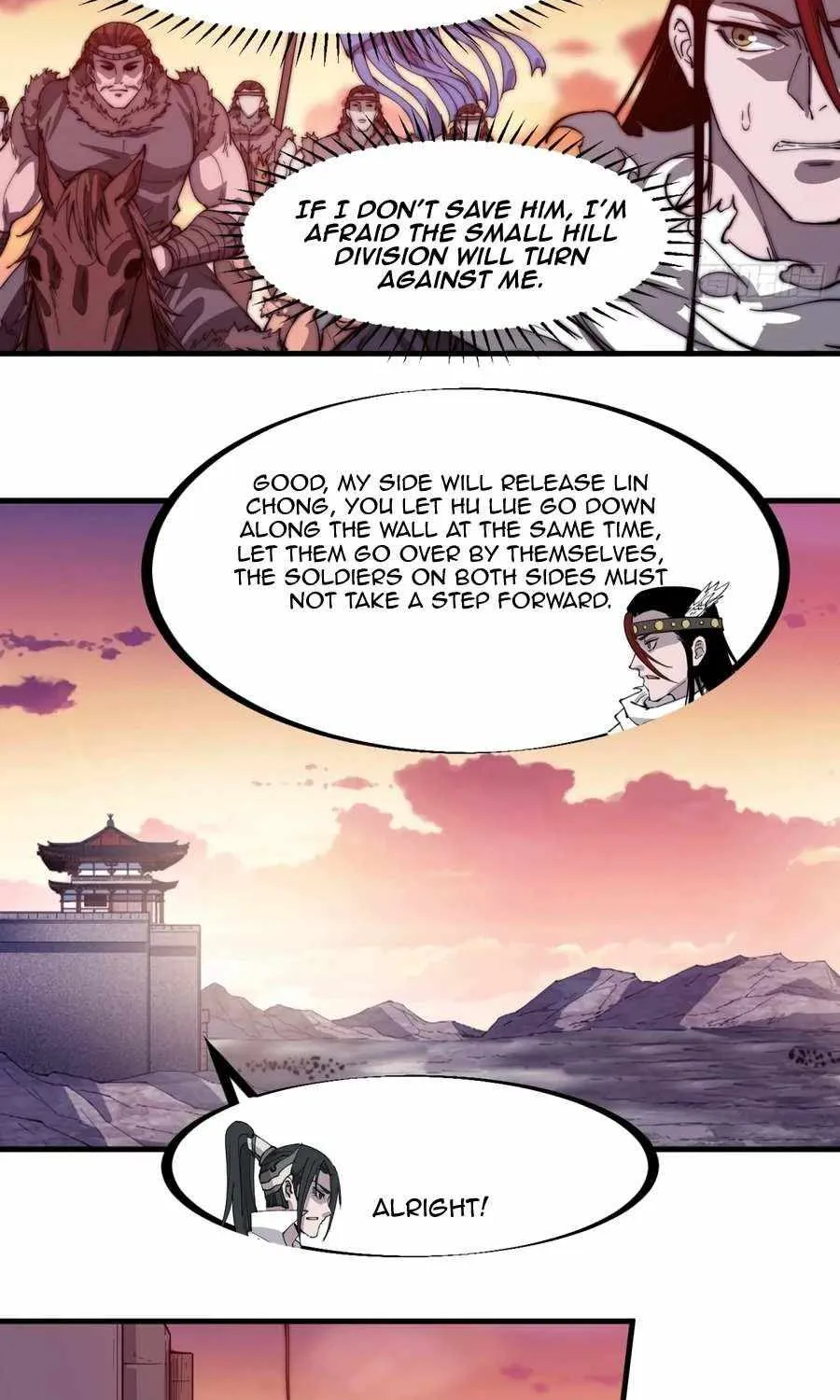 Chapter 146 — page 27