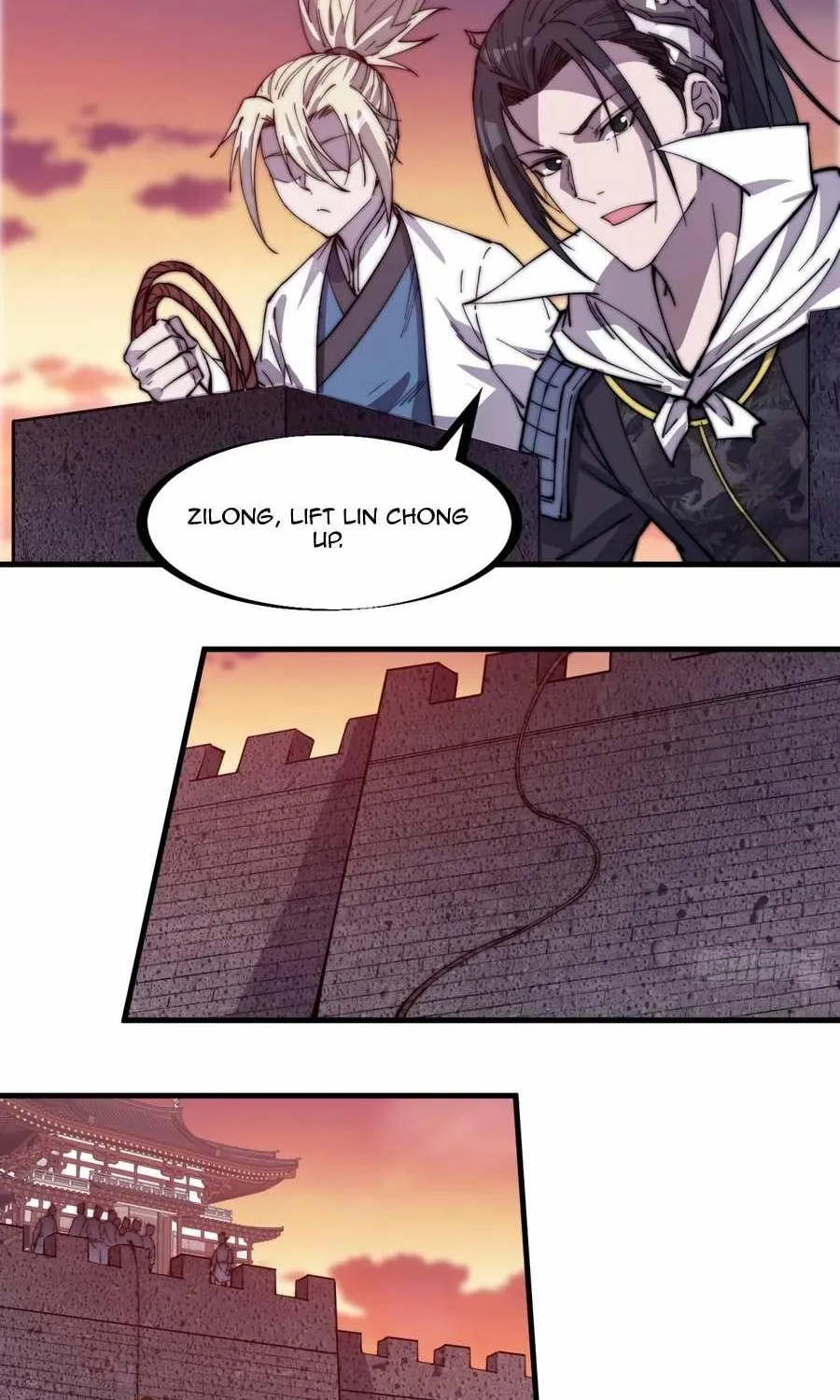 Chapter 146 — page 30