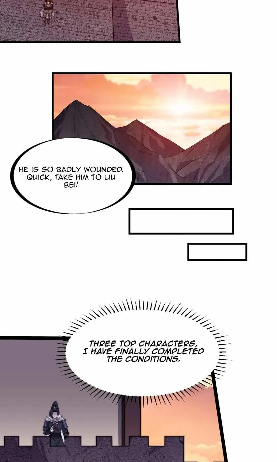 Chapter 146 — page 31