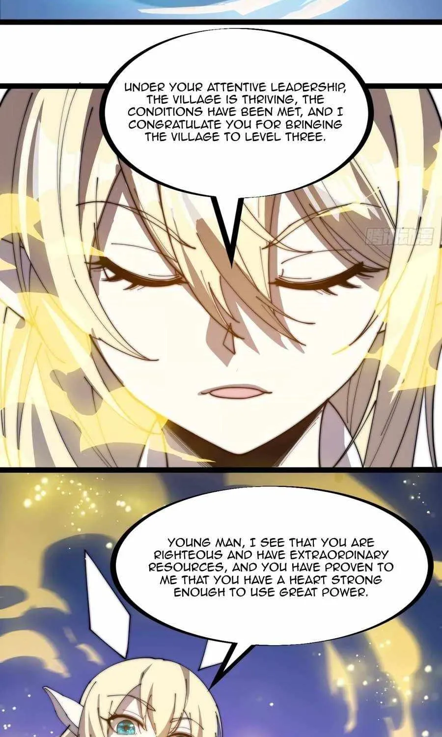Chapter 146 — page 34