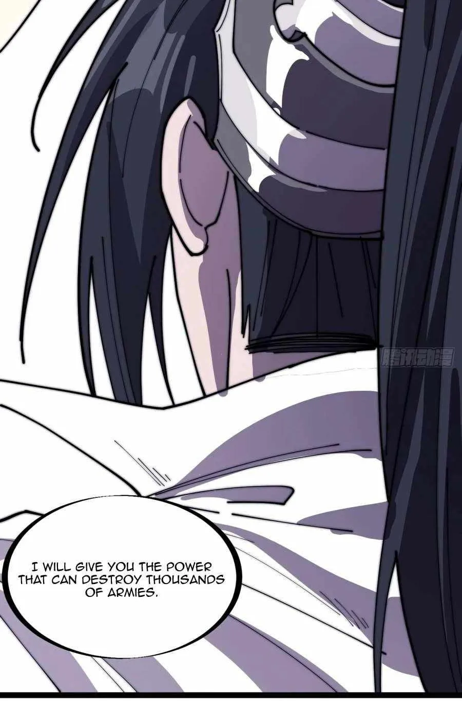Chapter 146 — page 36