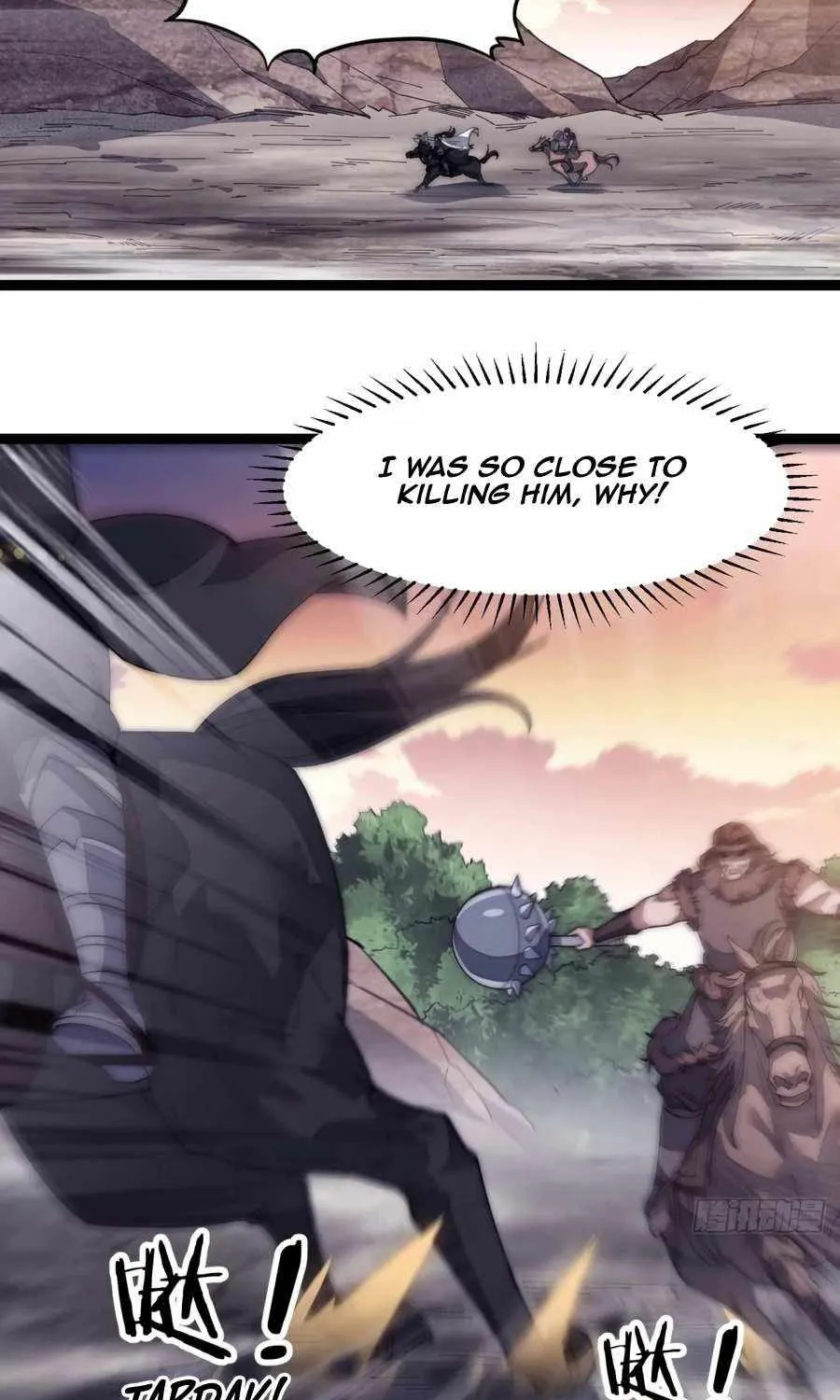 Chapter 146 — page 4