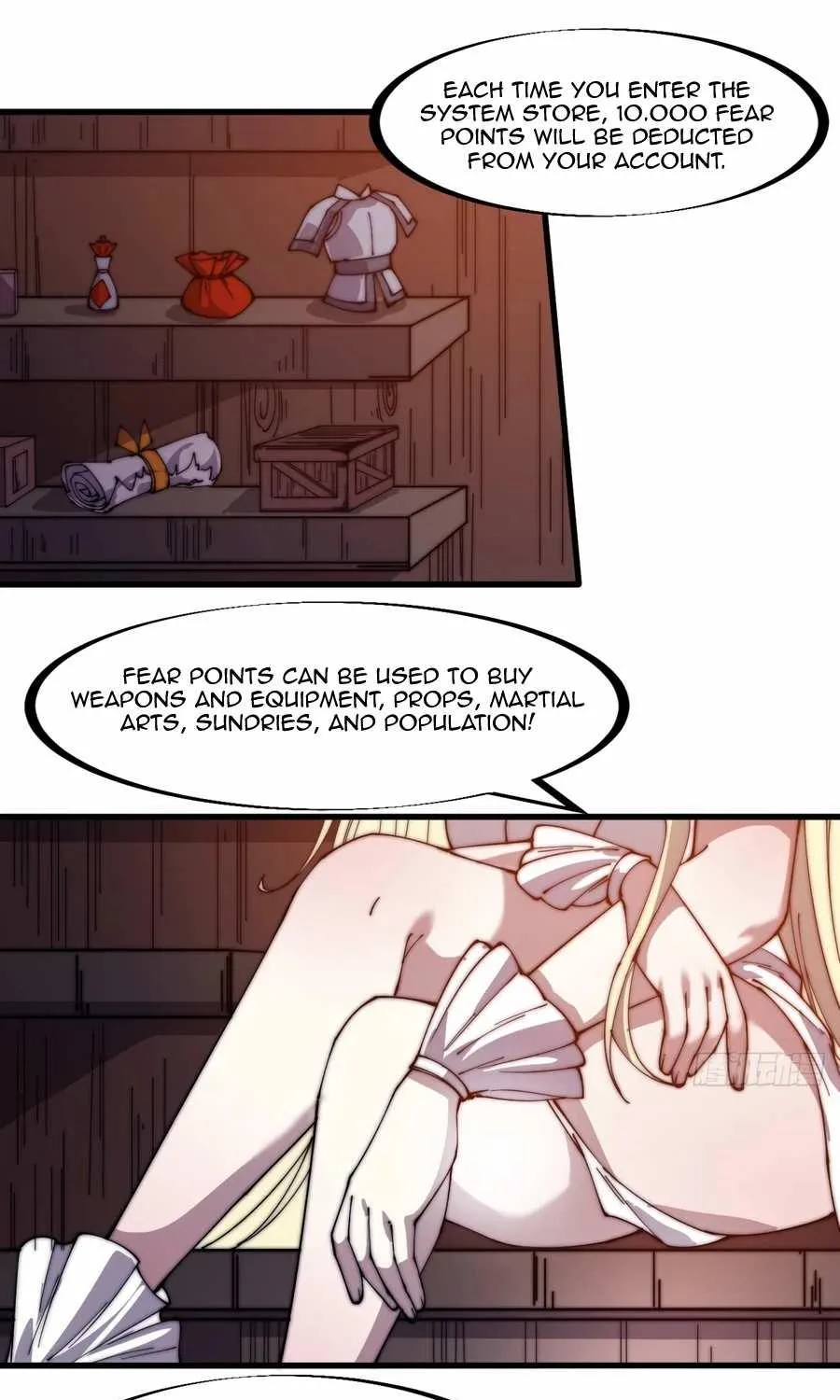Chapter 146 — page 43
