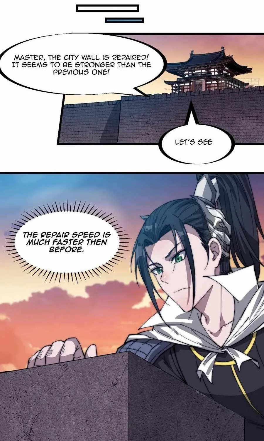 Chapter 147 — page 13