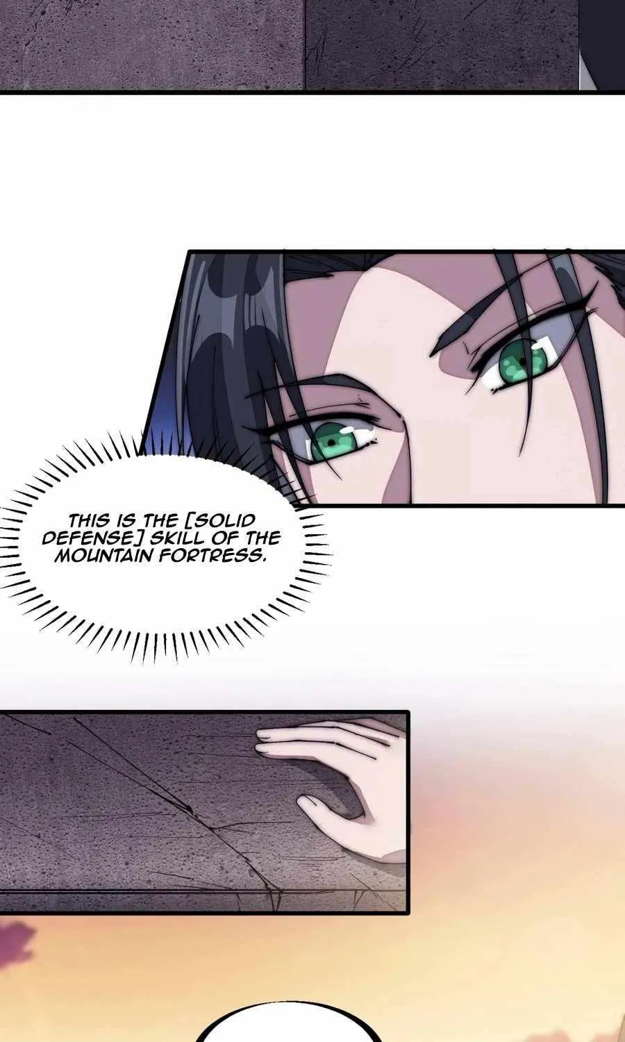 Chapter 147 — page 14