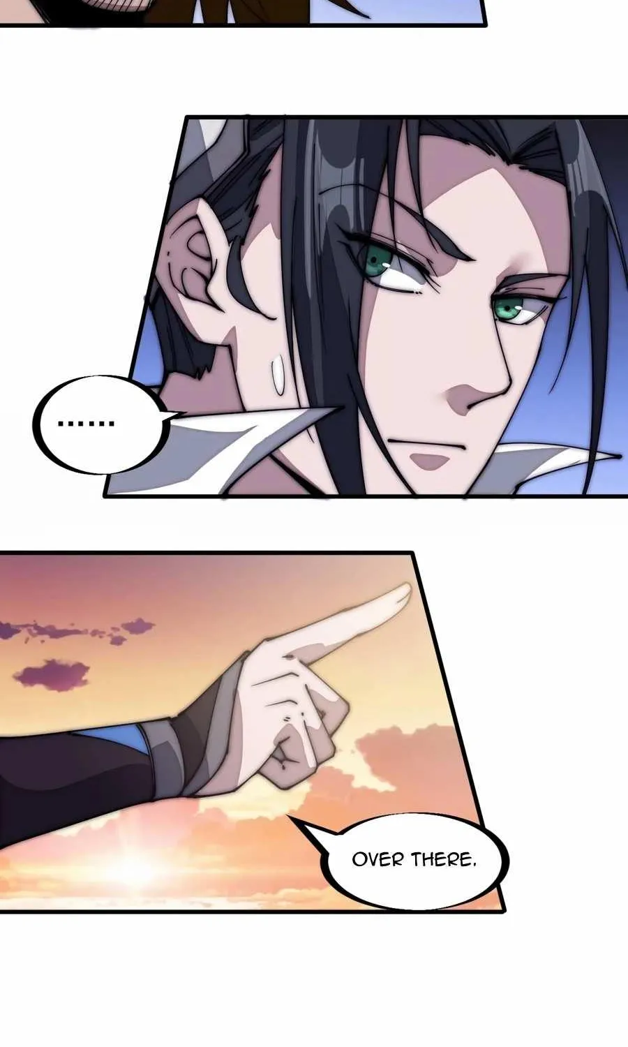 Chapter 147 — page 17