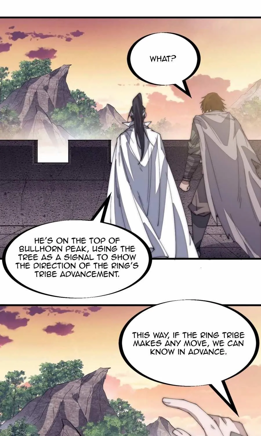 Chapter 147 — page 18