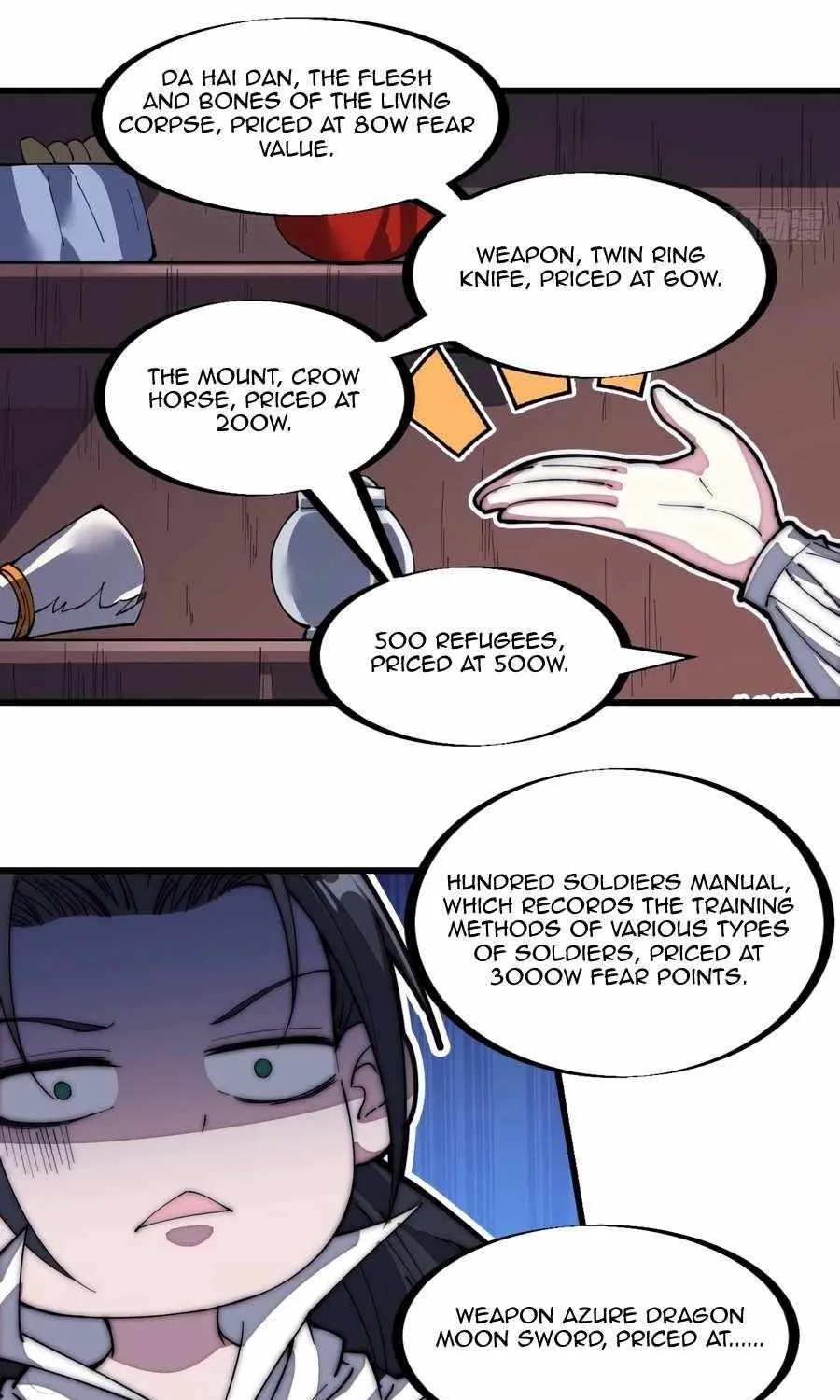 Chapter 147 — page 2