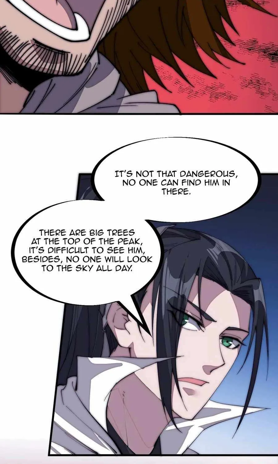 Chapter 147 — page 21