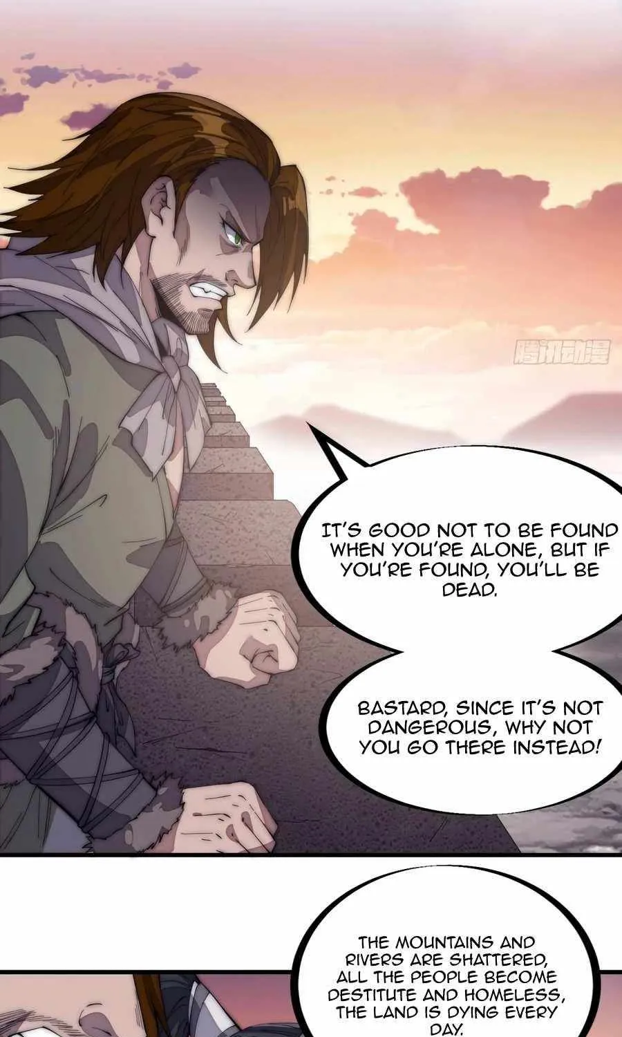 Chapter 147 — page 22