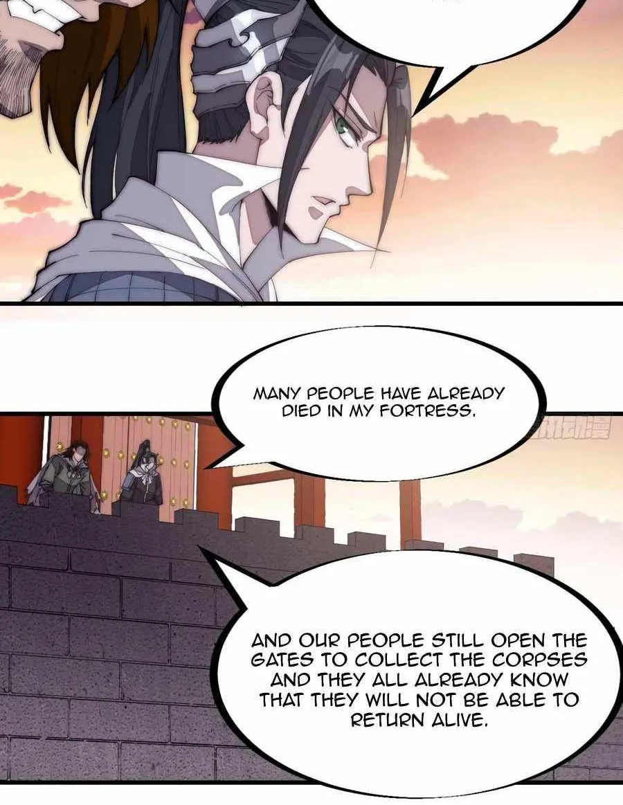 Chapter 147 — page 23