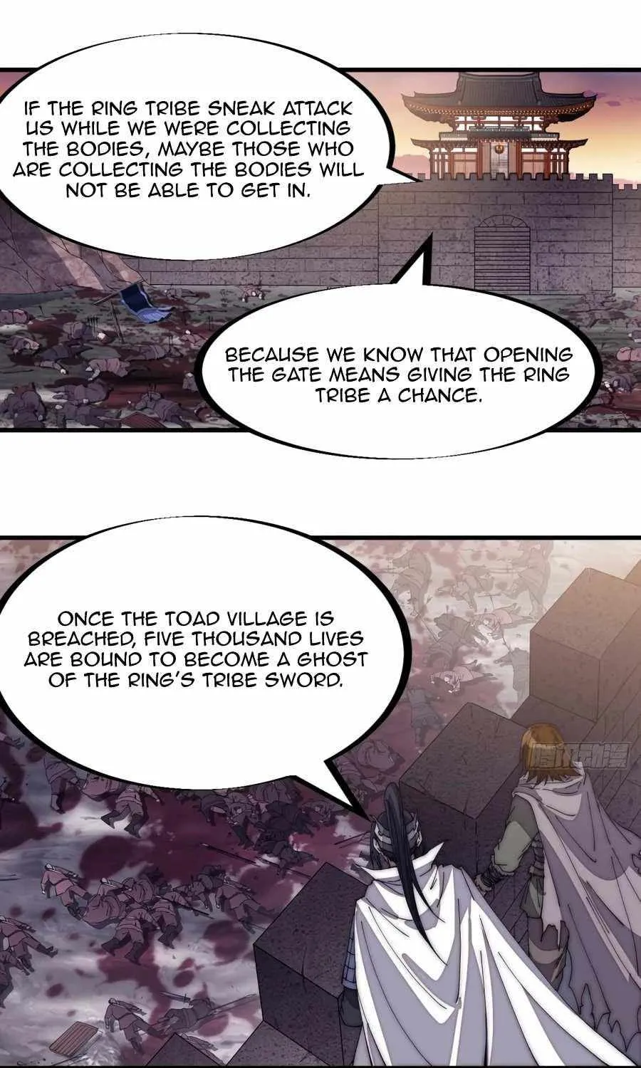 Chapter 147 — page 24