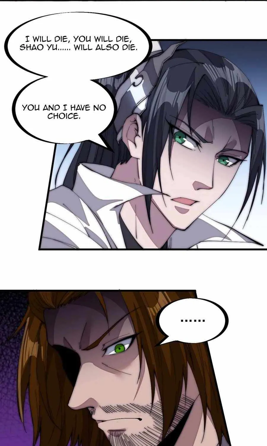 Chapter 147 — page 25