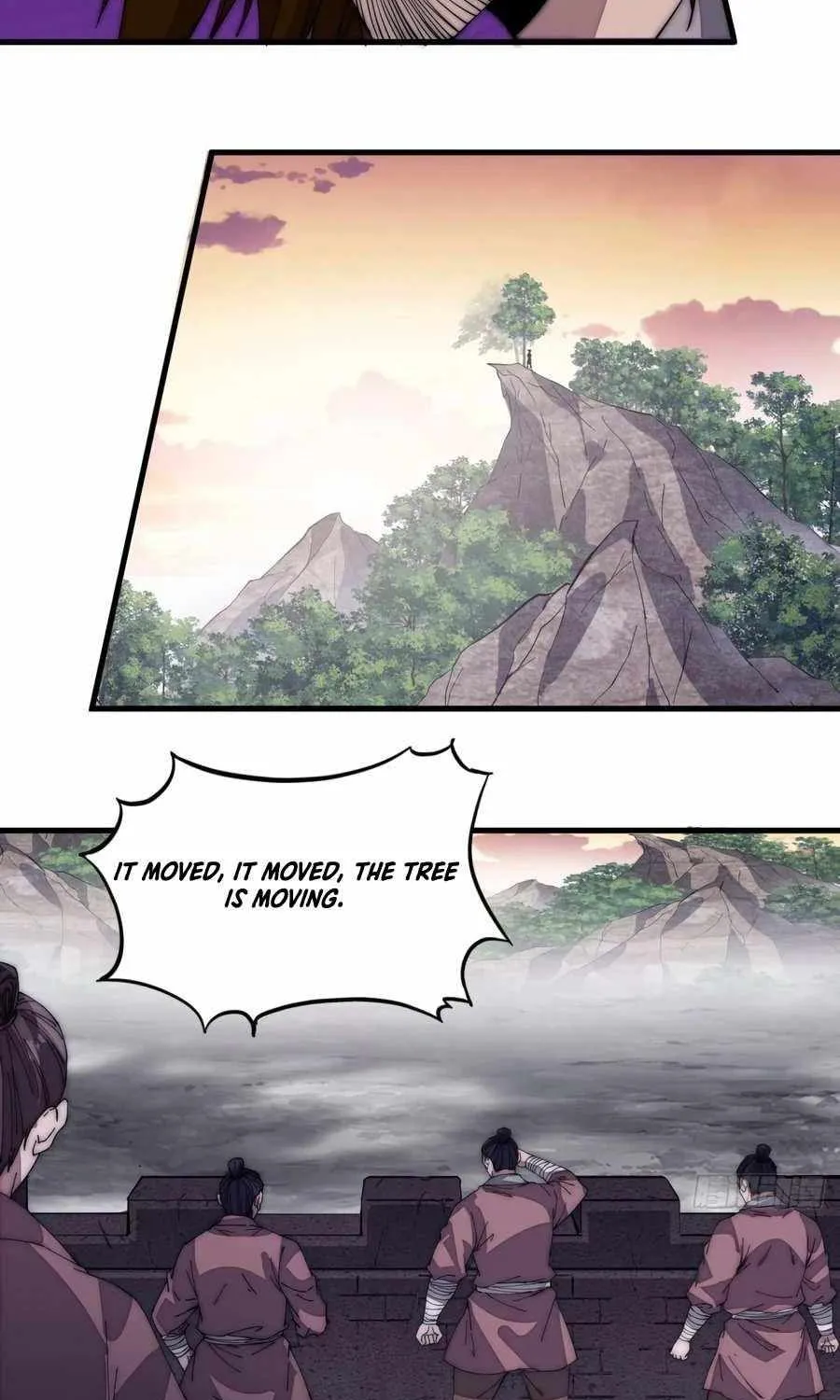 Chapter 147 — page 26