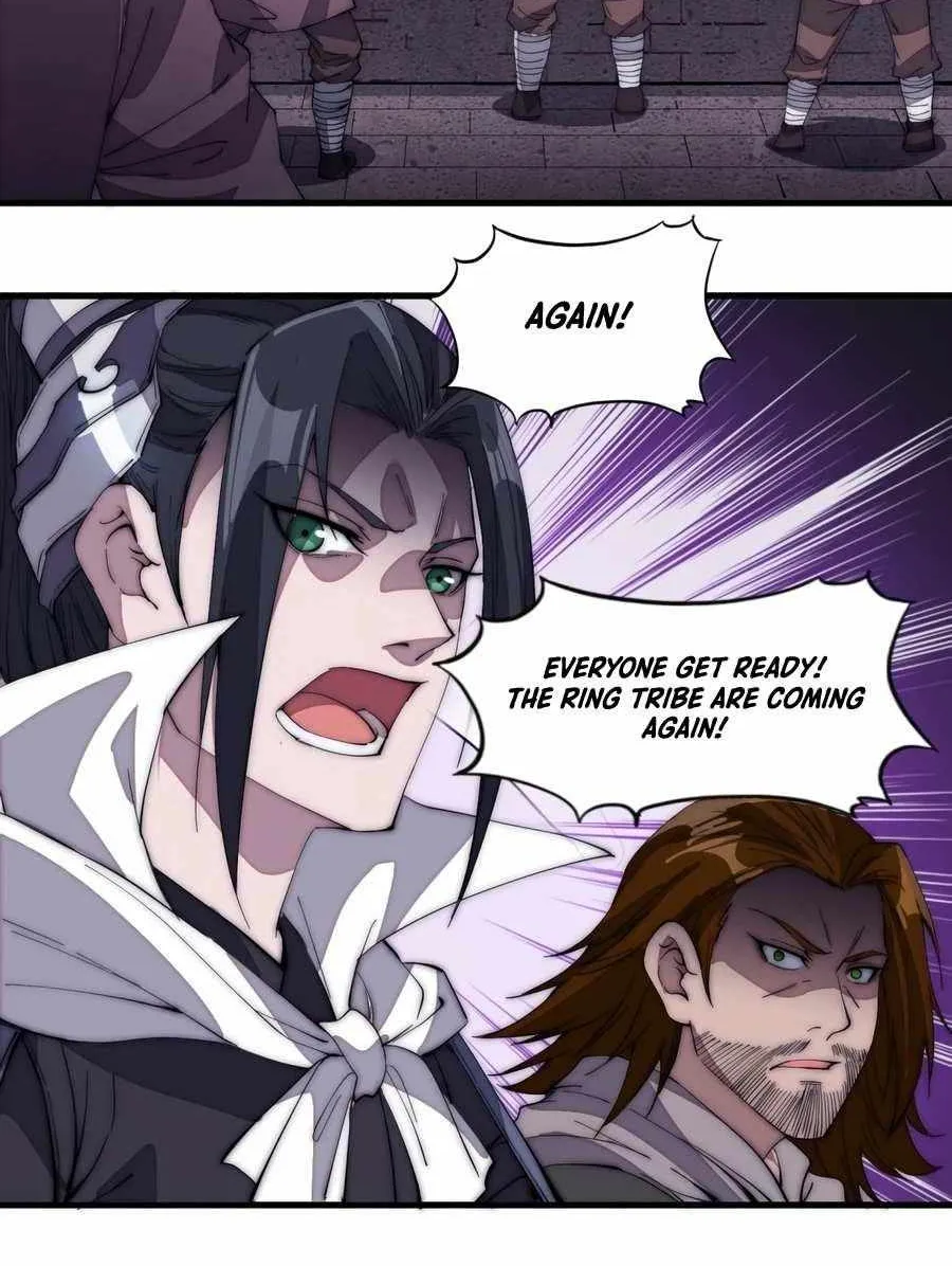 Chapter 147 — page 27