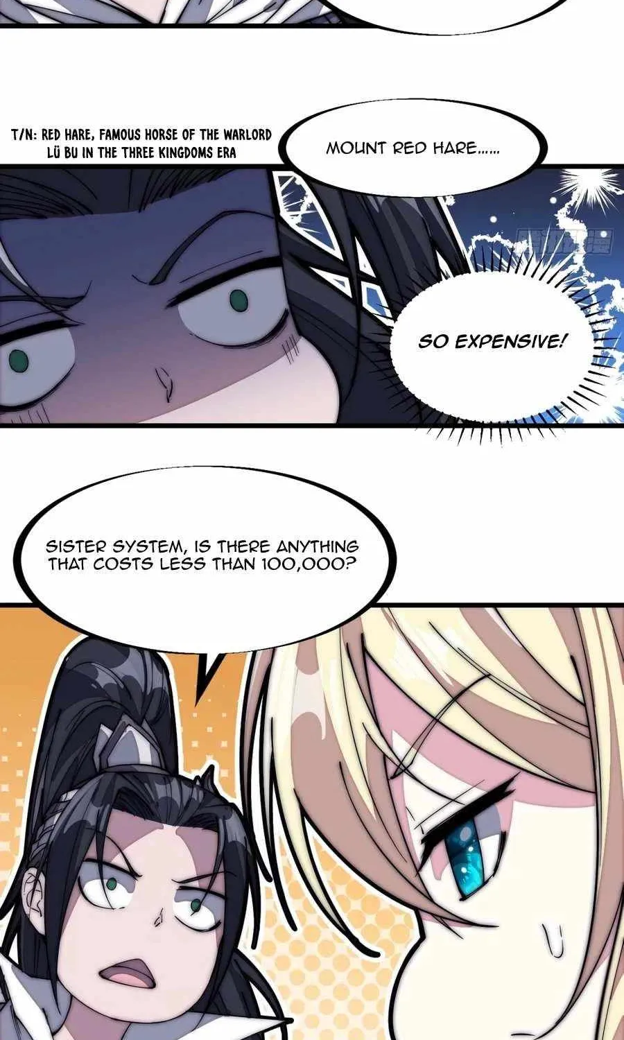 Chapter 147 — page 3