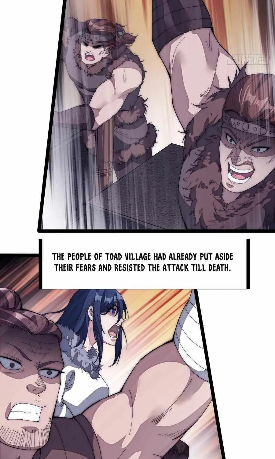 Chapter 147 — page 30