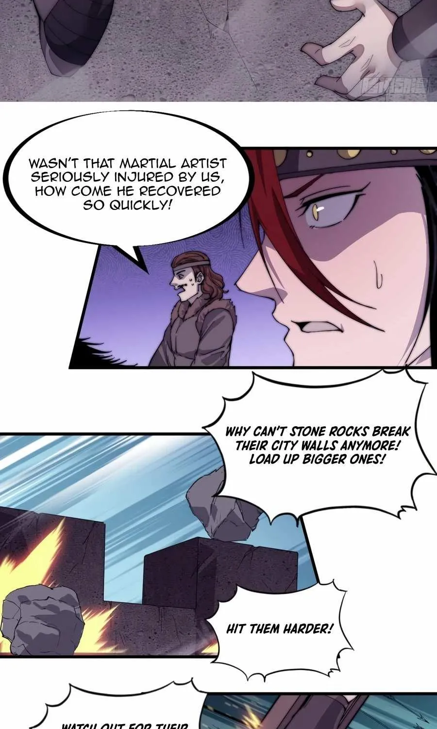 Chapter 147 — page 35