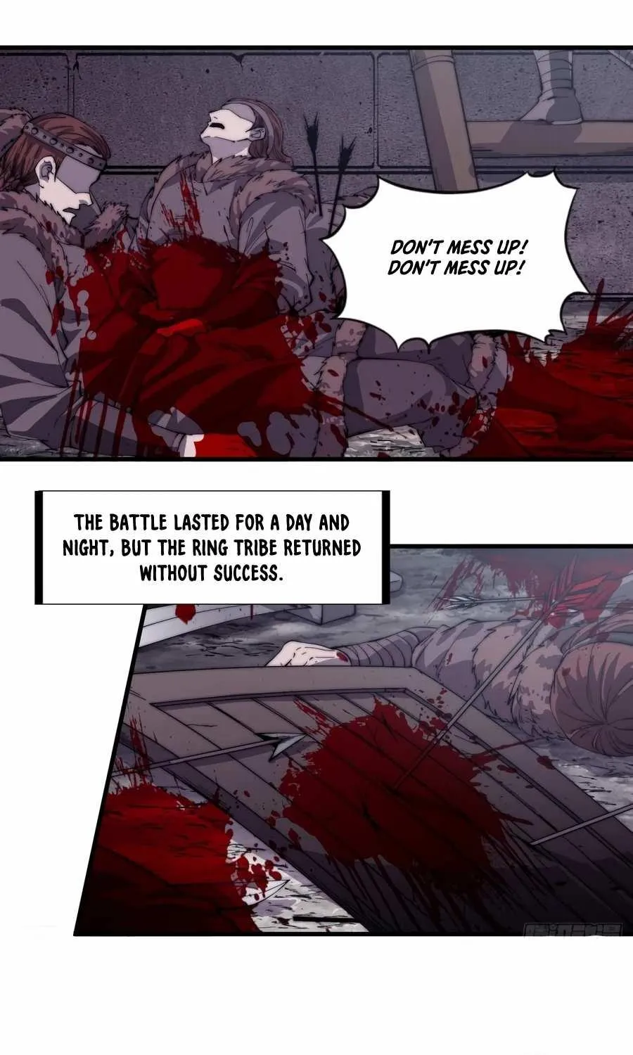 Chapter 147 — page 37