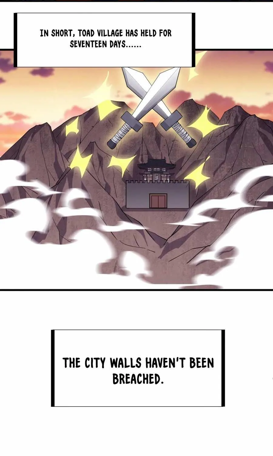 Chapter 147 — page 39