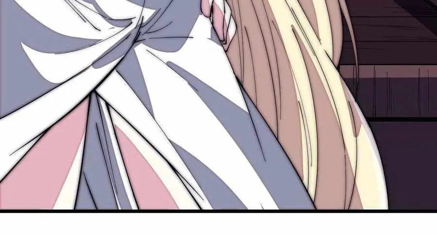 Chapter 147 — page 6