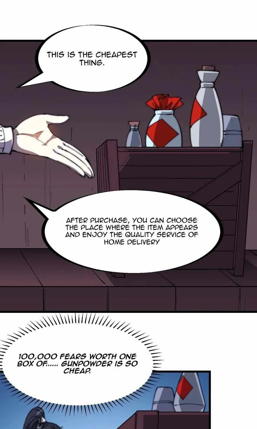 Chapter 147 — page 7