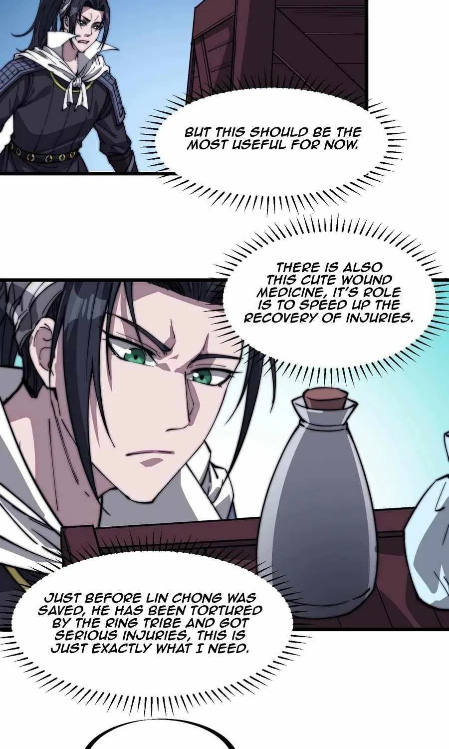Chapter 147 — page 8