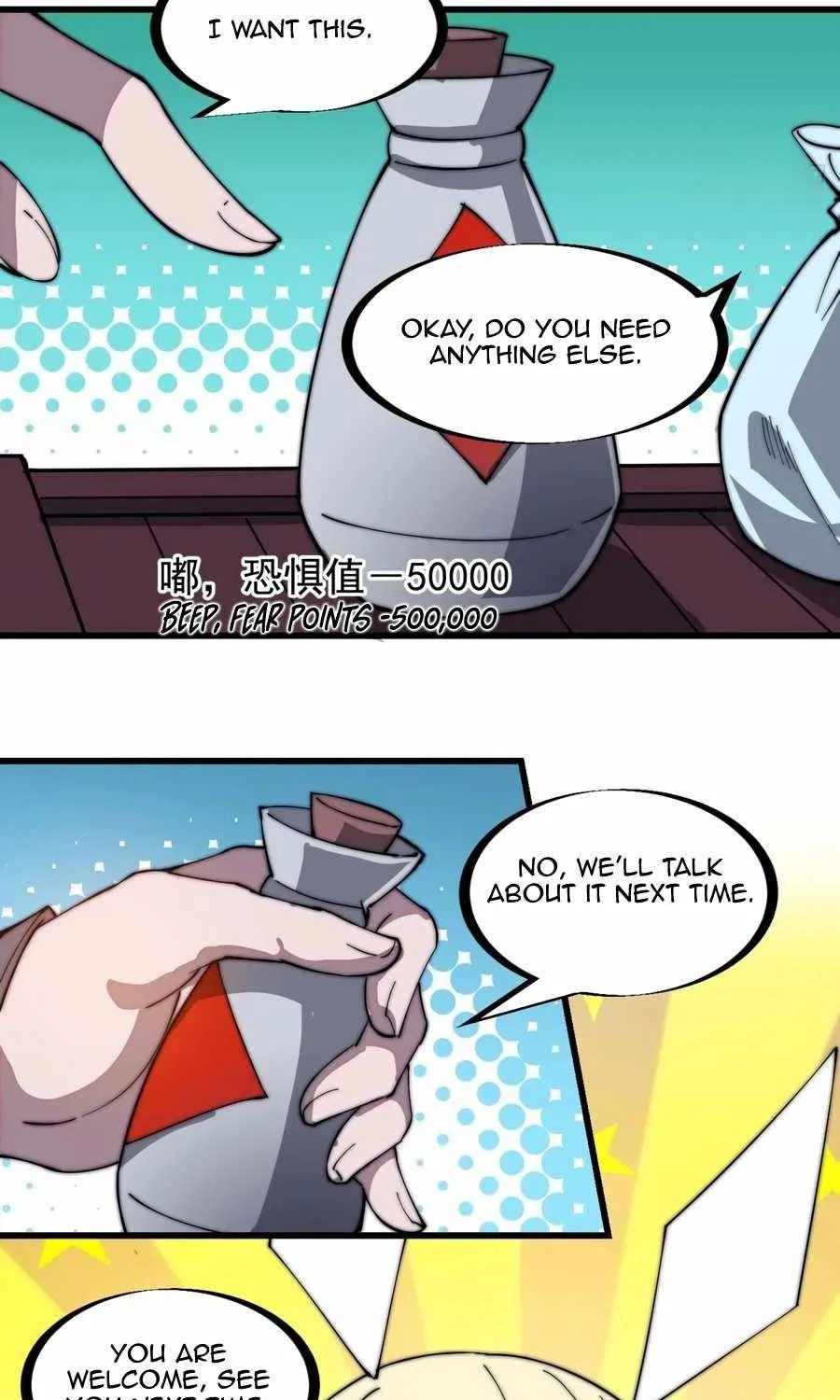 Chapter 147 — page 9