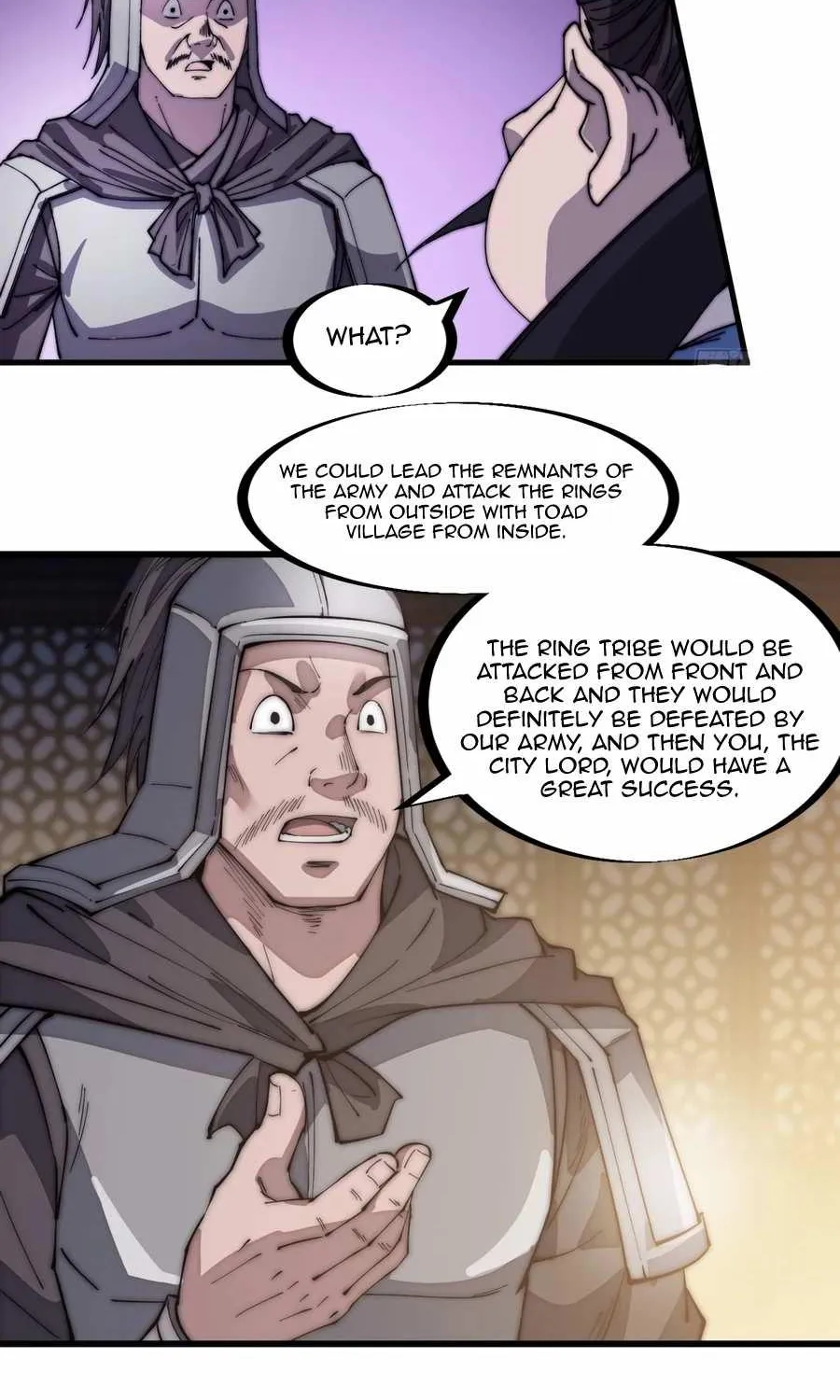 Chapter 148 — page 11