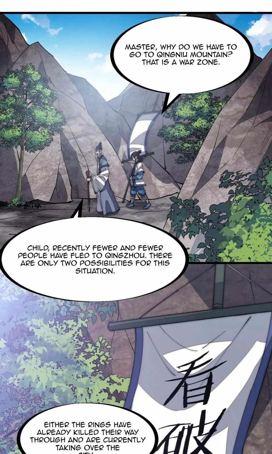 Chapter 148 — page 15