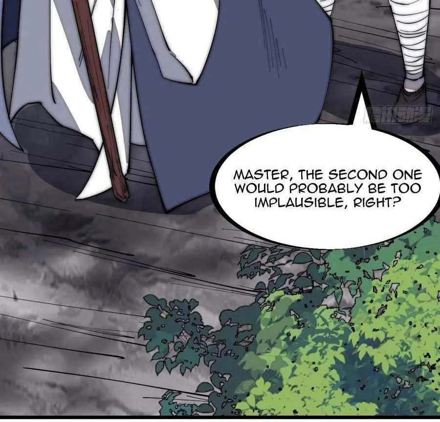 Chapter 148 — page 17