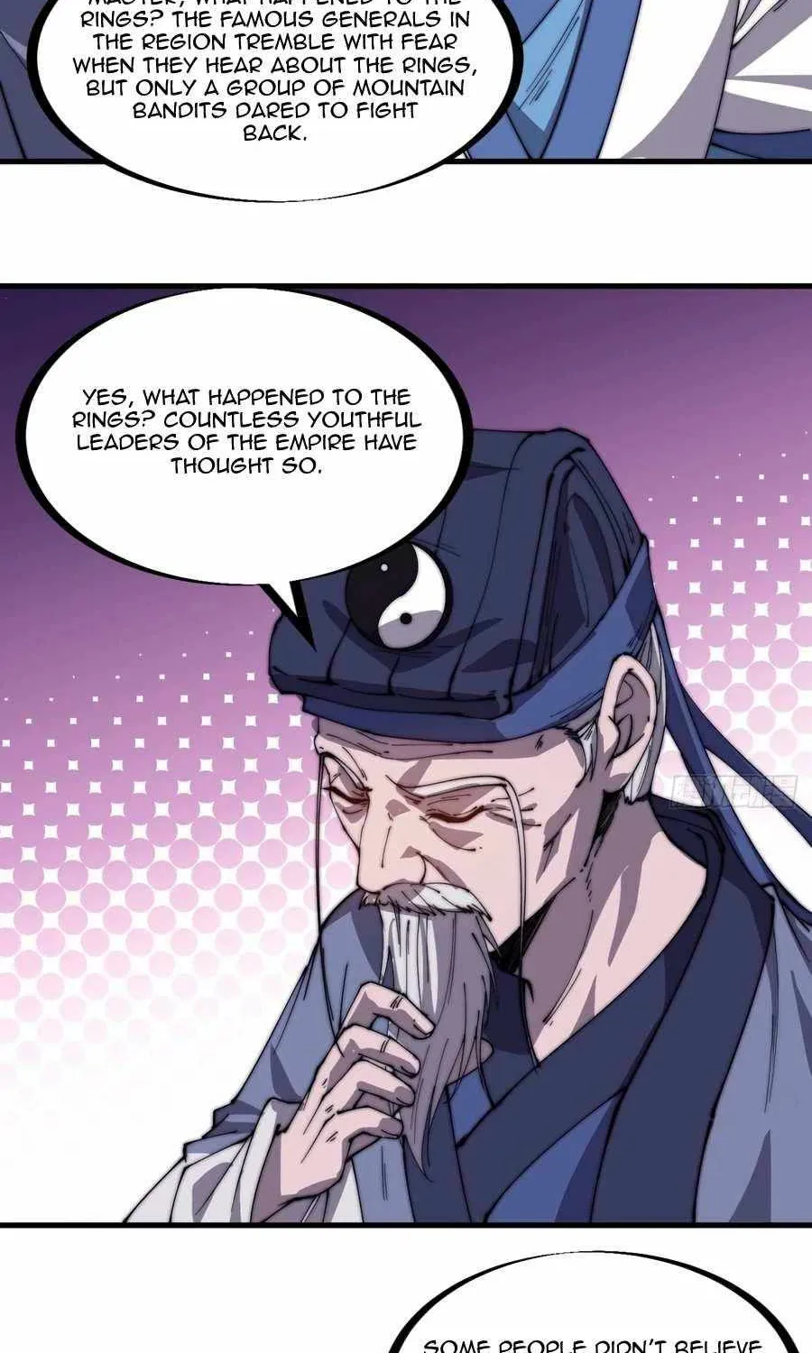 Chapter 148 — page 19