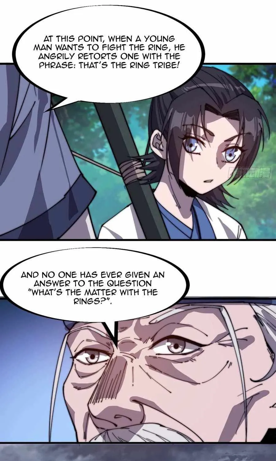 Chapter 148 — page 23