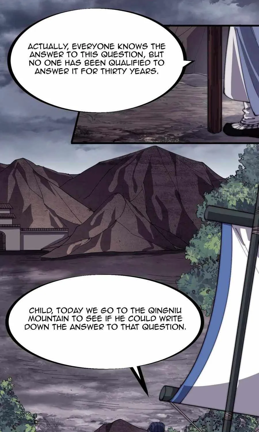 Chapter 148 — page 24