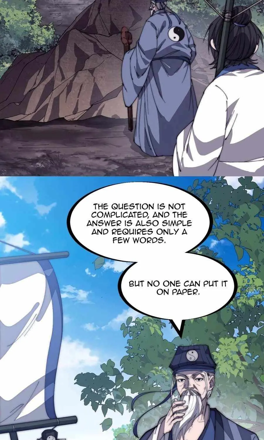 Chapter 148 — page 25