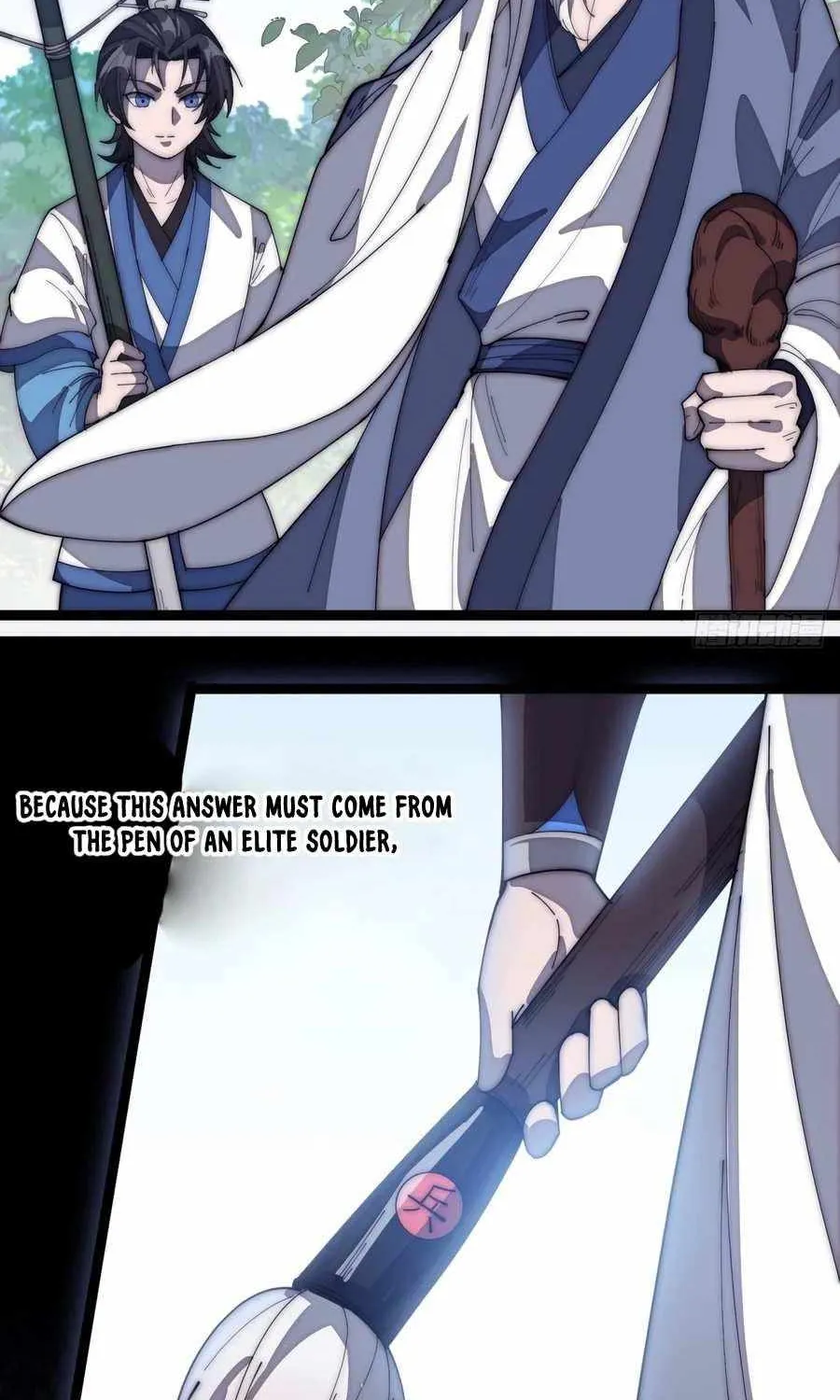 Chapter 148 — page 26