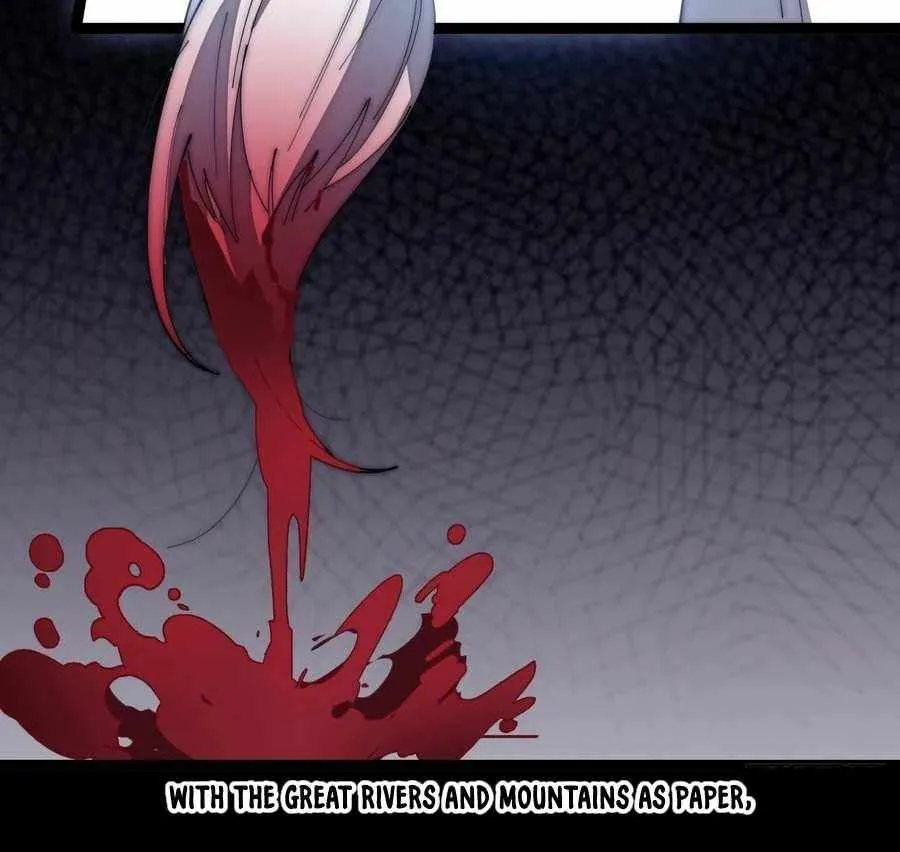 Chapter 148 — page 27
