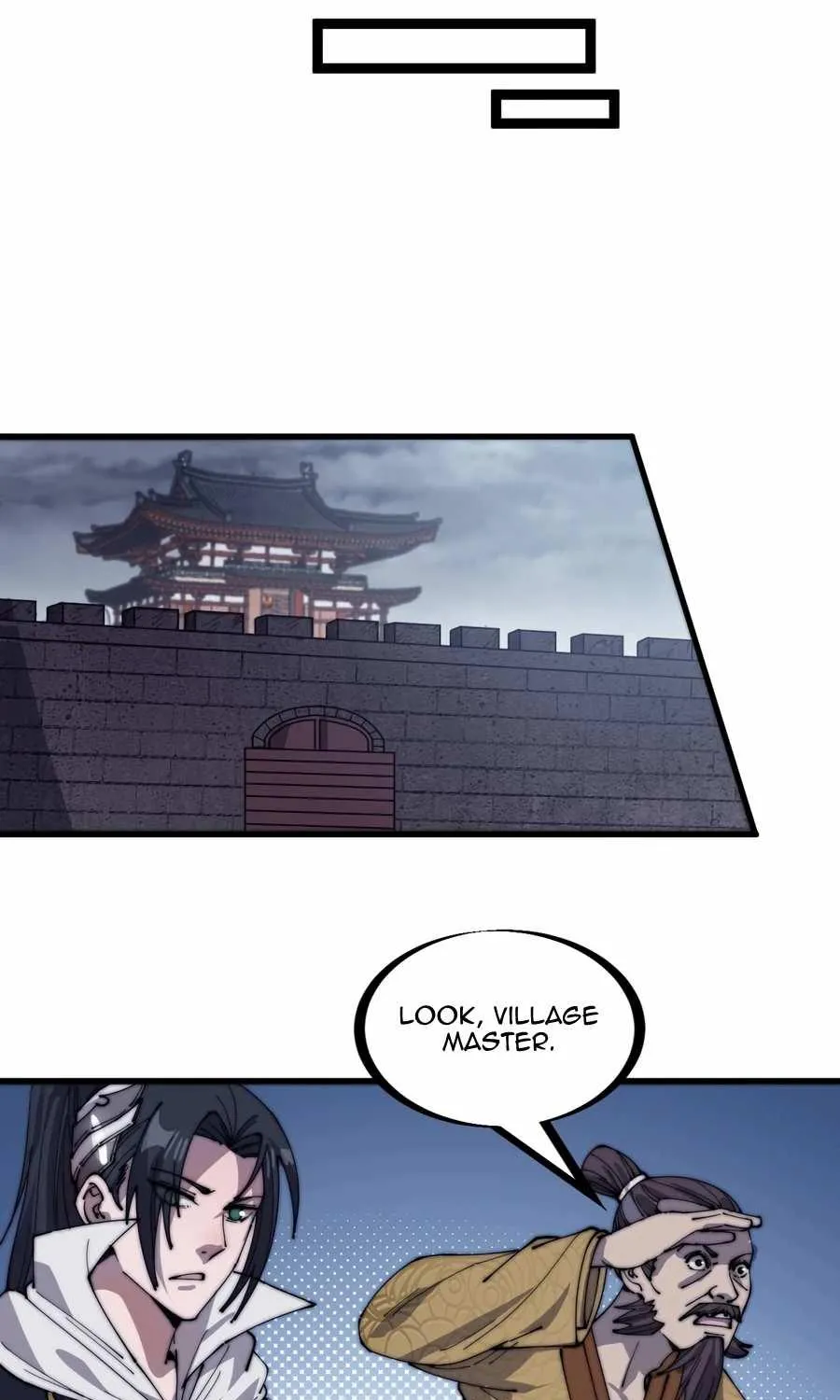 Chapter 148 — page 33