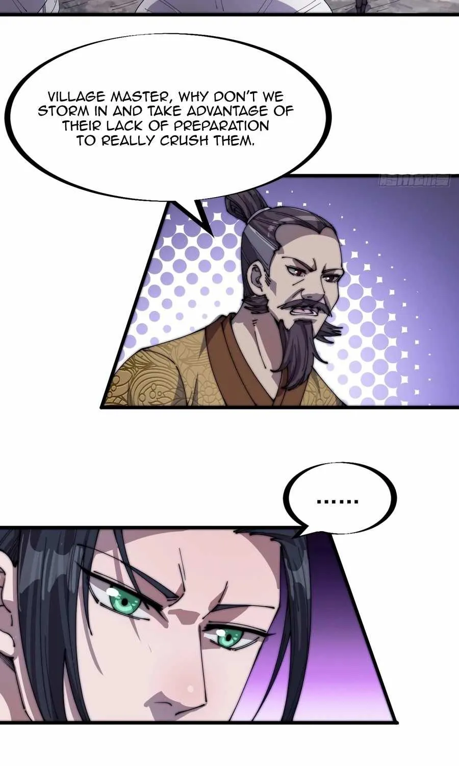 Chapter 148 — page 35