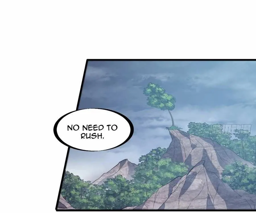 Chapter 148 — page 36