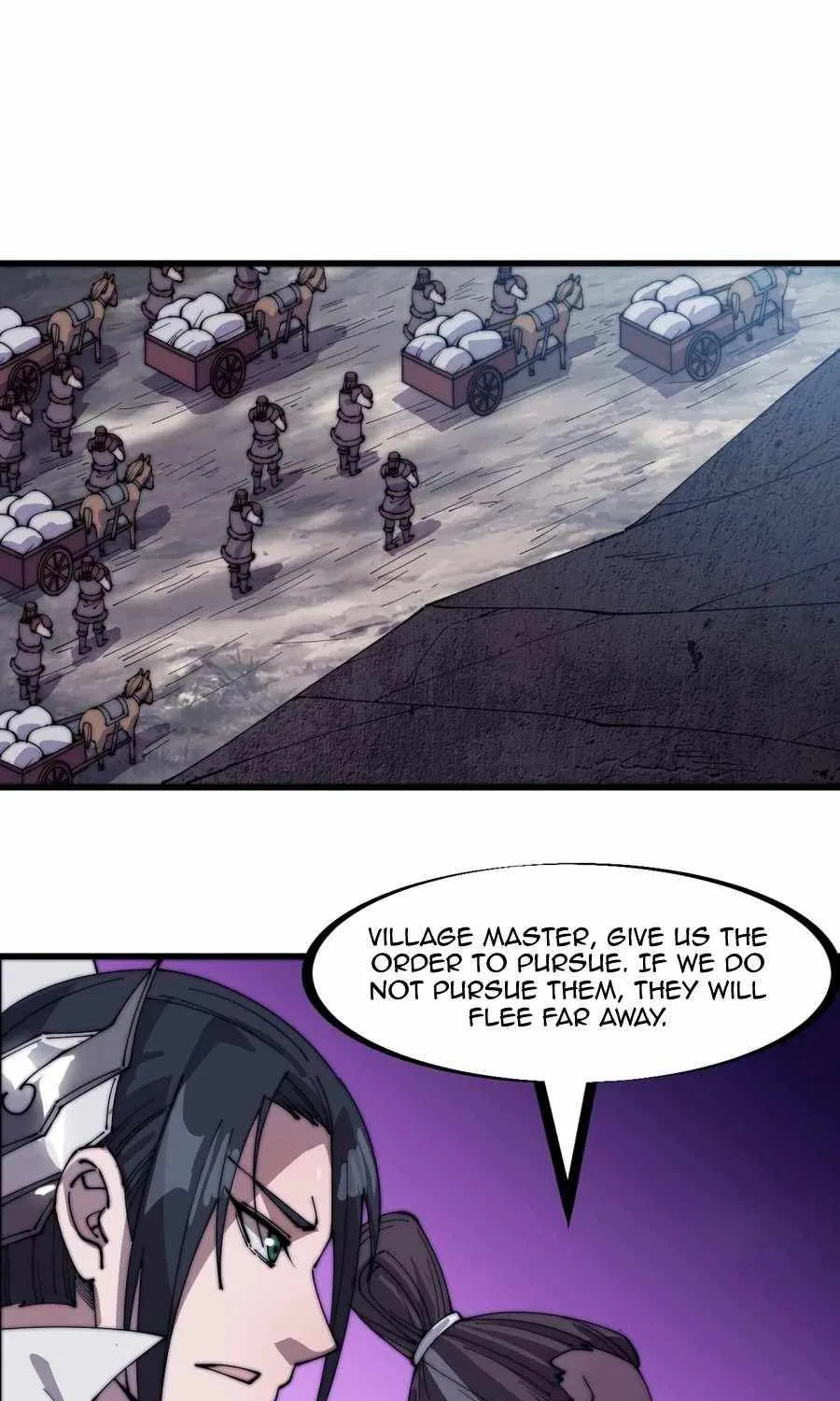 Chapter 148 — page 37